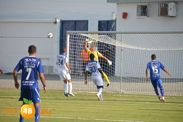 habo3el lud shabab (18).JPG